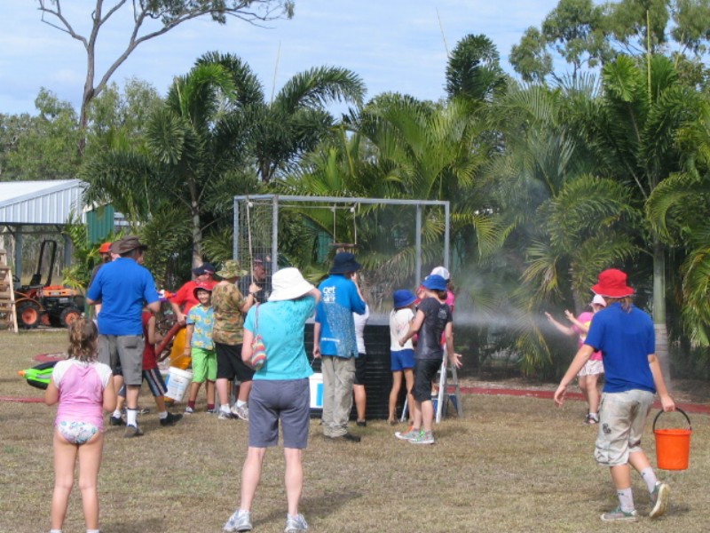 ../Images/Scouts The Station 0608 264.jpg